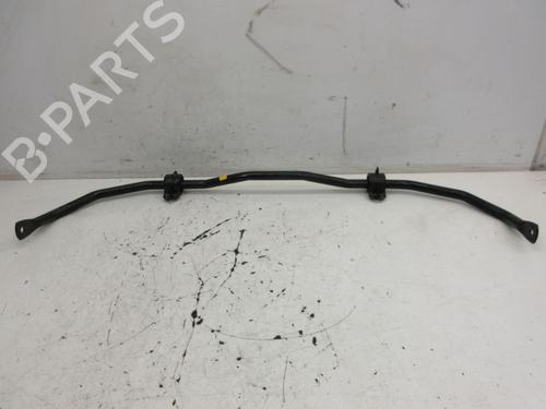Krængningsstabilisator Krængningsstabilisator TOYOTA YARIS (_P21_, _PA1_, _PH1_) 1.5 Hybrid (MXPH10, MXPH11) (116 hp) 37132375 37132375