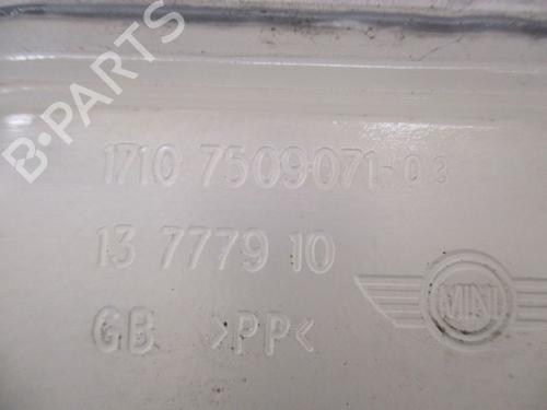 Ekspansjonstank MINI MINI (R50, R53) Cooper | BP18802887C120 