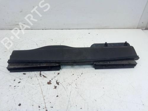 Used Other SEAT ALHAMBRA (710, 711) 2.0 TDI (184 hp) 31703307