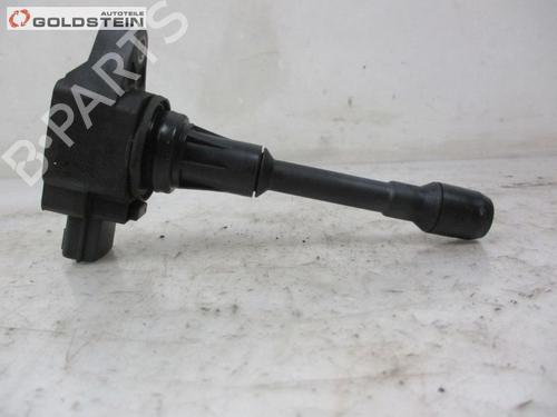 Ignition coil NISSAN QASHQAI / QASHQAI +2 I (J10, NJ10, JJ10E) 2.0 | BP18754158M94 