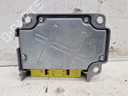 Control unit FIAT 500 (312_) 1.4 (312AXC1B, 312CXC1B) | BP37142993M11 - Image 3