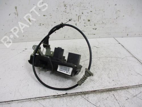 Front right lock TESLA MODEL S (5YJS) 90 | BP37111619C97 - Image 3