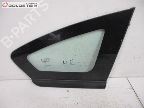 rear-right-door-window-dodge-caliber-2006-37109910 main image