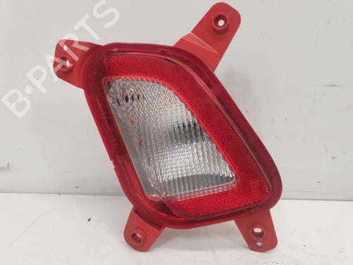 Used Right taillight Right taillight HYUNDAI i10 III (AC3, AI3) 1.0 MPi (67 hp) 32661612 32661612