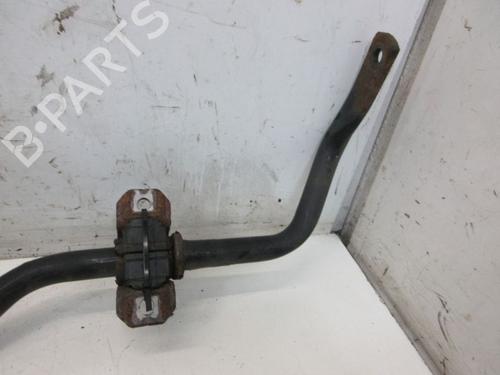 Anti roll bar VW GOLF V (1K1) 1.4 TSI | BP37127384M96 - Image 3