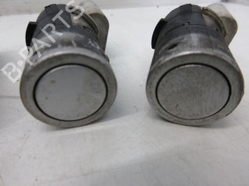 Electronic sensor AUDI A6 C6 (4F2) 3.2 FSI quattro | BP37123272M84 - Image 4