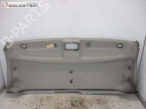 Used Interior roof FIAT DUCATO Van (250_) 120 Multijet 2,3 D (120 hp) 18758313