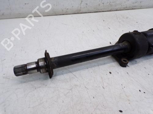 Right front driveshaft MINI MINI (R50, R53) Cooper | BP37127887M39 - Image 6
