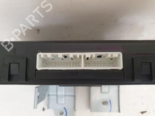 Control unit KIA SOUL II (PS) EV Electric | BP36478756M11 - Image 6