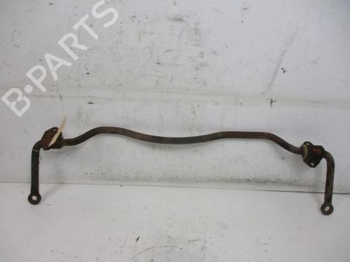 Used Anti roll bar MERCEDES-BENZ PONTON (W120) 180 D (120.110) (44 hp) 18796335