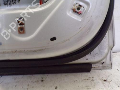 Dør venstre bagtil DODGE CALIBER 1.8 | BP26647771C4 