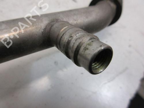 AC pipe VW GOLF V (1K1) 1.6 | BP37123623M126 - Image 7
