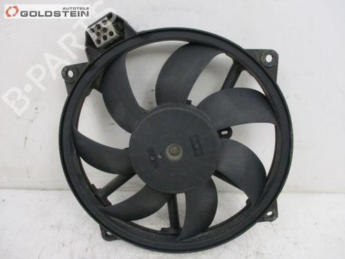 Used Fan Fan 37102085 37102085
