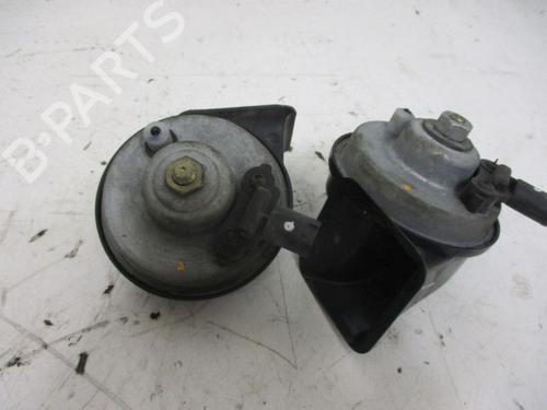 Horn BMW 1 (E87) 116 i | BP18794945E13 
