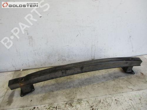 BP15717373O1 main image