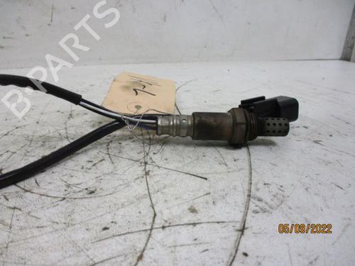 Electronic sensor KIA SORENTO I (JC) 3.5 V6 4WD | BP37114494M84 - Image 4