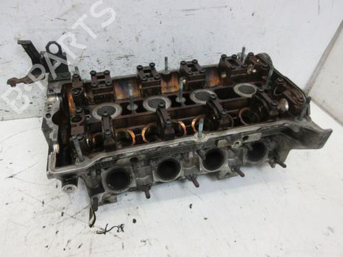 Culasse AUDI TT (8N3) 1.8 T quattro (180 hp) 29092577