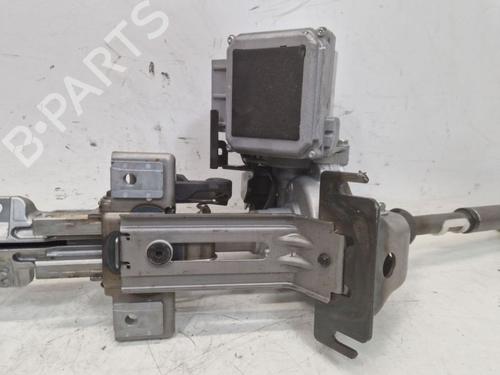 Steering column MAZDA 6 Estate (GJ, GL) 2.0 (GJEFW) | BP33618543M21 - Image 7