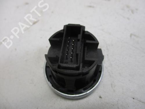 Switch BMW 3 Touring (E91) 330 i | BP37117572I30 - Image 4