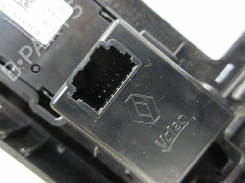 Other RENAULT ZOE (BFM_) ZOE | BP29099242O1  - Image 8