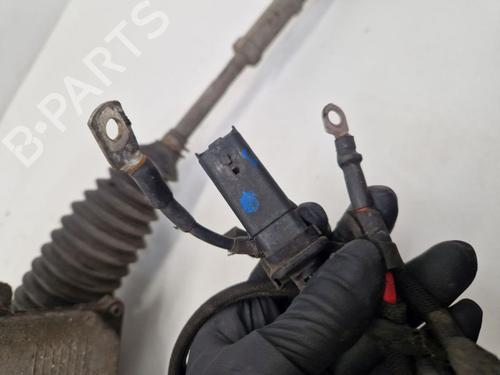 Steering rack CITROËN DS3 (SA_) 1.6 THP 150 | BP38029029M22 - Image 10