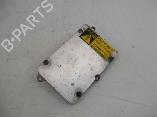 Electronic module SAAB 9-3 (YS3F, E79, D79, D75) 2.0 t | BP37123458M83 - Image 5