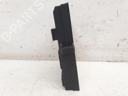 Electronic module AUDI A8 D3 (4E2, 4E8) 4.2 TDI quattro | BP37145858M83 - Image 4