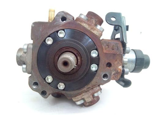 Vacuum pump MINI MINI (R56) Cooper D | BP28131528M80 