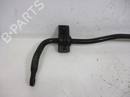 Anti roll bar DODGE CHARGER 3.5 | BP28174044M96 
