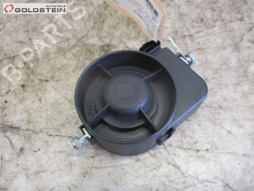 Horn MAZDA CX-7 (ER) 2.2 MZR-CD AWD (ER10A) | BP37096829E13 - Image 2