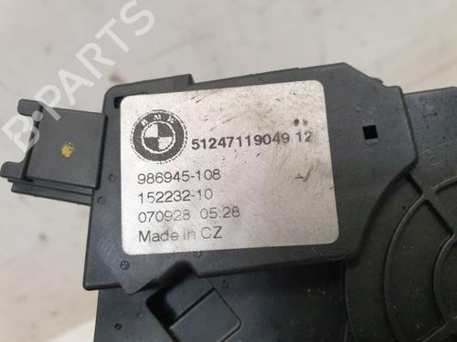 Electronic module BMW 3 Touring (E91) 320 d | BP35947856M83  - Image 8