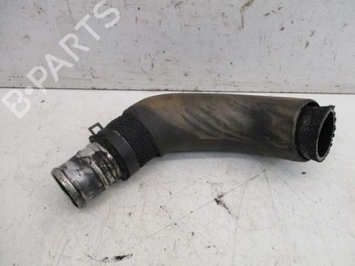 Used Pipe Pipe 38027605 38027605
