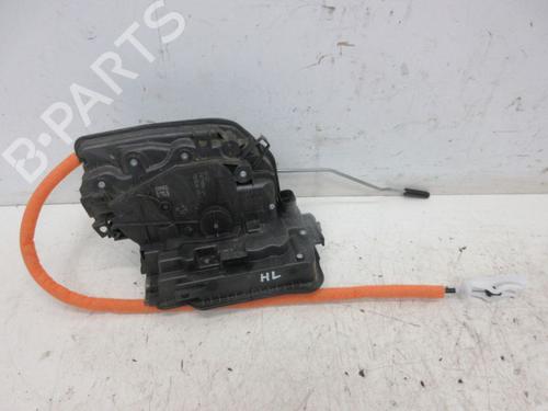 rear-left-lock-bmw-5-g30-f90-2016-37131711 main image