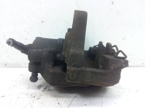 Left front brake caliper VW GOLF V Variant (1K5) 1.4 TSI | BP37142447M105 - Image 3
