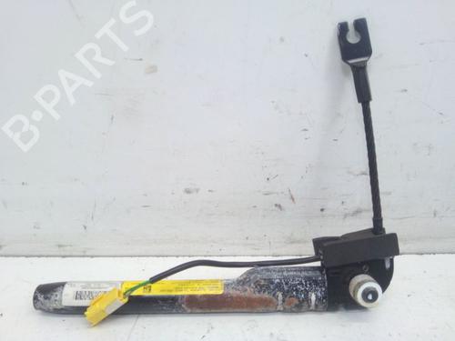 Otra ABARTH 500 / 595 / 695 1.4 (312.AXD1A) | BP30358498O1 