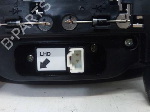 Interior roof light KIA SORENTO III (UM) 2.4 GDI | BP29523543I8 