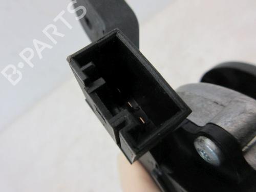 Rear wiper motor BMW 3 Touring (E91) 320 d | BP29094758M102 