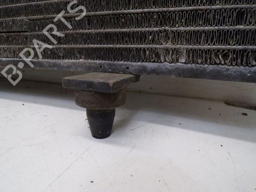 AC radiator SUBARU FORESTER (SH_) 2.0 D AWD (SHH, SHD, SHN) | BP37121200M32 - Image 3