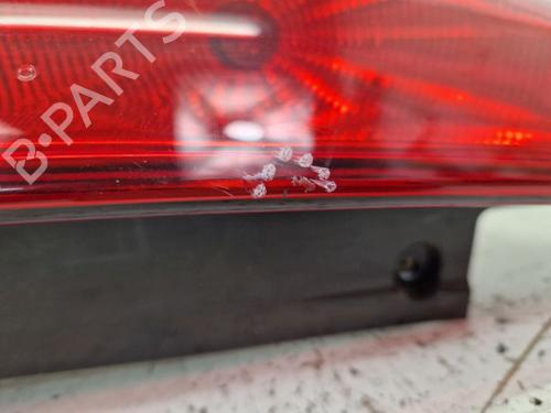 Left taillight OPEL AGILA B (H08) 1.0 (F68) | BP29109704C34 