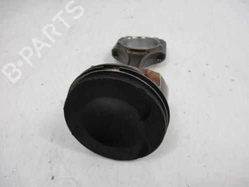 Other VW PASSAT B6 Variant (3C5) 2.0 TFSI | BP37112306O1 - Image 2
