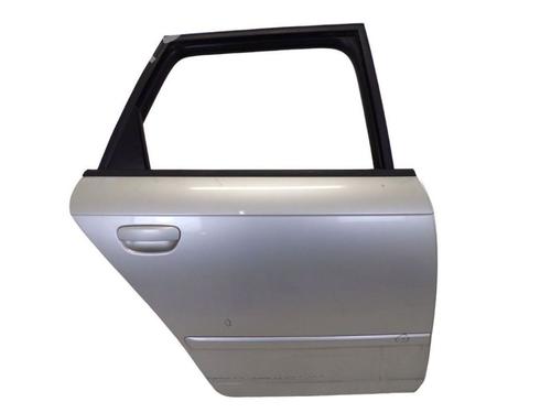 right-rear-door-audi-a4-b7-avant-8ed-2004-2005-2006-2007-2008-37117872 main image