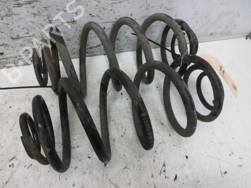 shock-absorber-spring-opel-astra-j-p10-2009-2010-2011-2012-2013-2014-2015-2016-37128097 main image