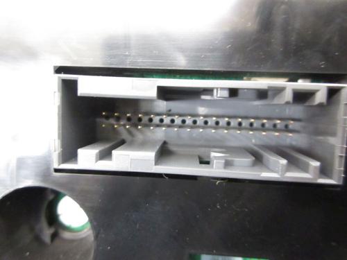 Climate control DODGE JOURNEY 3.5 | BP38506098I5 - Image 8
