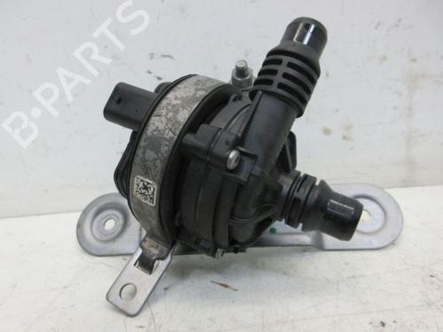 ABS pump BMW 5 (G30, F90) 520 i | BP29098575M43 