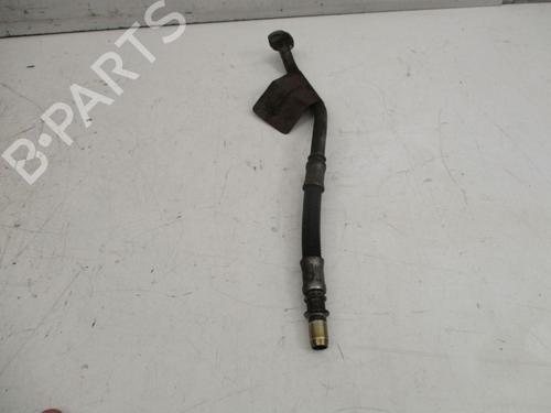 Pipe SAAB 9-3 (YS3F, E79, D79, D75) 2.0 t | BP37123447M125 - Image 3