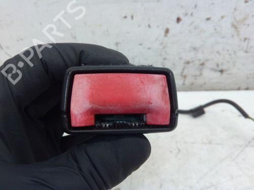 Seat buckle AUDI A4 B7 (8EC) 1.8 T | BP27405902I32 - Image 6
