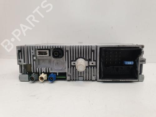 Electronic module PEUGEOT 2008 I (CU_) 1.6 BlueHDi 120 | BP39008210M83 - Image 5