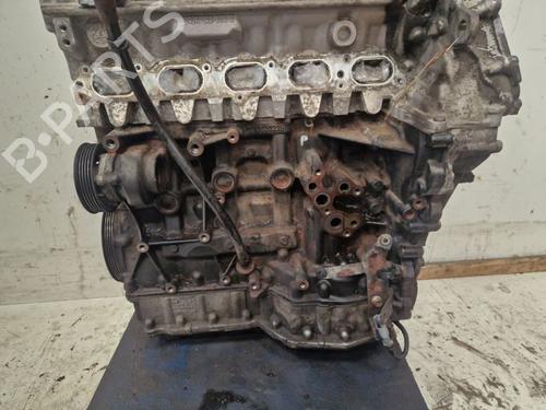 Engine VW EOS (1F7, 1F8) 2.0 TFSI | BP38507070M1 - Image 4