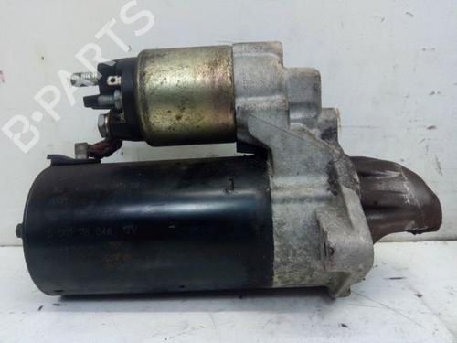 starter-bmw-1-e87-2003-2004-2005-2006-2007-2008-2009-2010-2011-2012-2013-37142407 main image