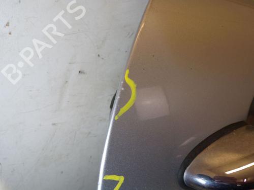 Right front door MINI MINI (R50, R53) Cooper | BP29093544C3 